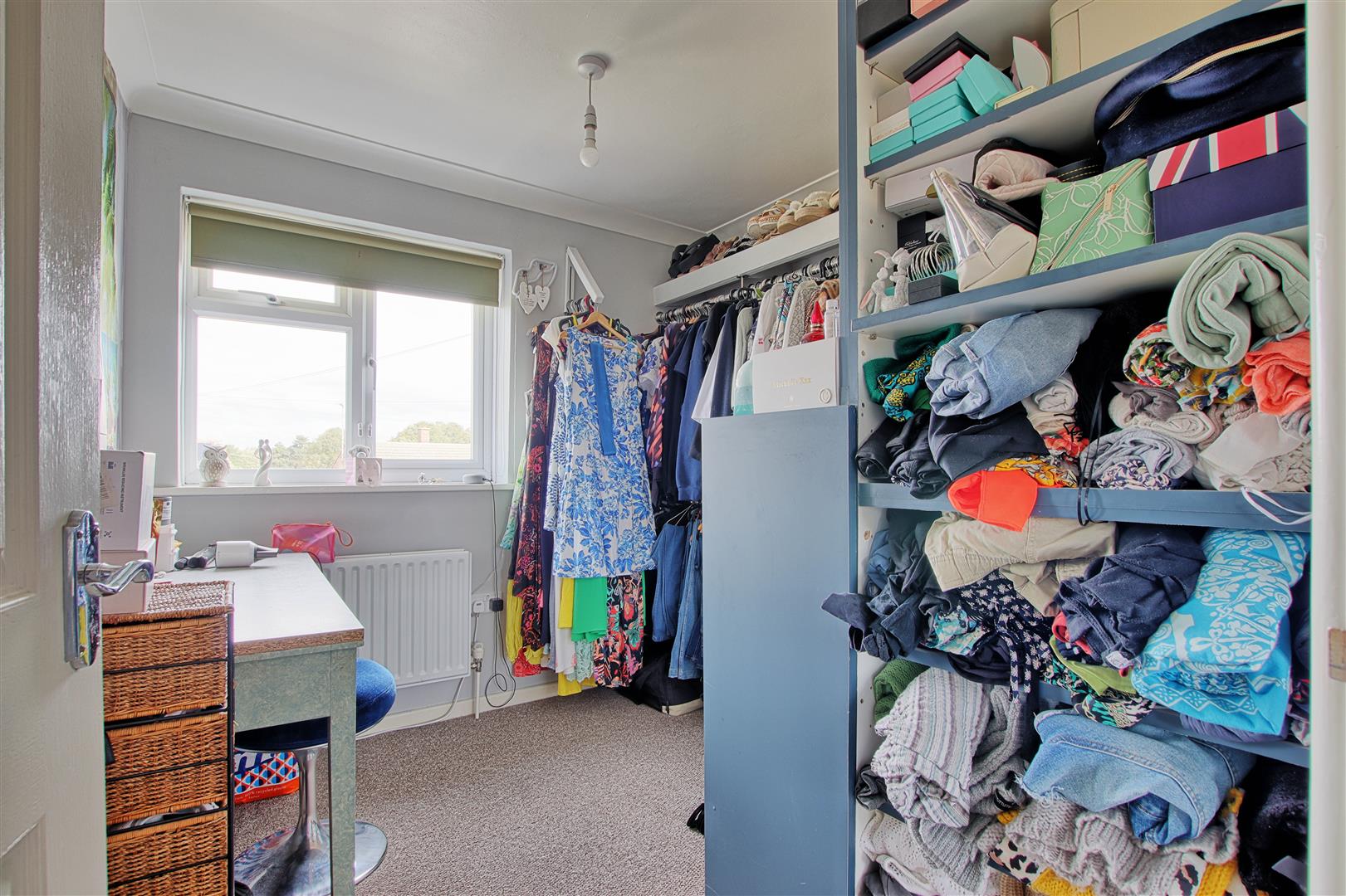 Caraway Road, Fulbourn, Cambridge